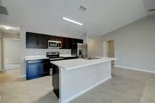 381 SW Todd Ave, Port Saint Lucie, FL 34983 - Photo 6