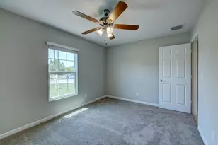 381 SW Todd Ave, Port Saint Lucie, FL 34983 - Photo 30