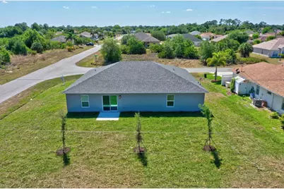 381 SW Todd Avenue, Port Saint Lucie, FL 34983 - Photo 52