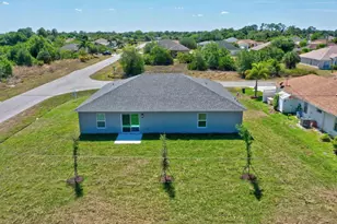 381 SW Todd Ave, Port Saint Lucie, FL 34983 - Photo 52