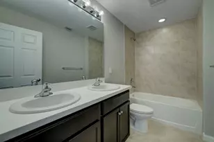381 SW Todd Ave, Port Saint Lucie, FL 34983 - Photo 36