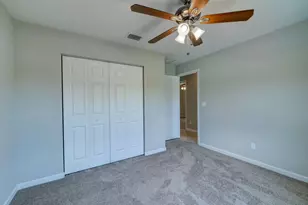 381 SW Todd Ave, Port Saint Lucie, FL 34983 - Photo 34