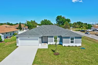 381 SW Todd Avenue, Port Saint Lucie, FL 34983 - Photo 44