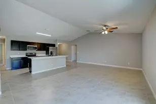 381 SW Todd Ave, Port Saint Lucie, FL 34983 - Photo 14