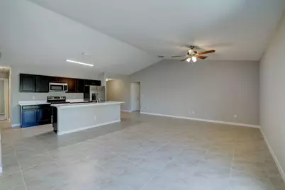 381 SW Todd Avenue, Port Saint Lucie, FL 34983 - Photo 14
