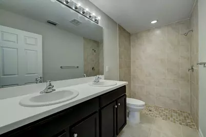 381 SW Todd Avenue, Port Saint Lucie, FL 34983 - Photo 24