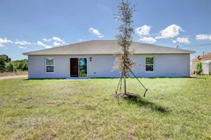 381 SW Todd Ave, Port Saint Lucie, FL 34983 - Photo 40