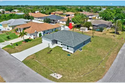 381 SW Todd Avenue, Port Saint Lucie, FL 34983 - Photo 48