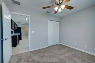 381 SW Todd Ave, Port Saint Lucie, FL 34983 - Photo 26