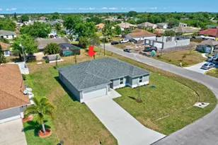 381 SW Todd Ave, Port Saint Lucie, FL 34983 - Photo 46
