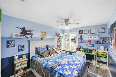2812 SE Pace Drive, Port Saint Lucie, FL 34984 - Photo 22
