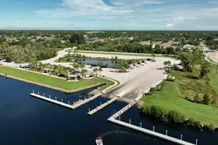 2812 SE Pace Dr, Port Saint Lucie, FL 34984 - Photo 44