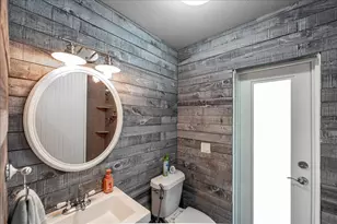 2812 SE Pace Dr, Port Saint Lucie, FL 34984 - Photo 28