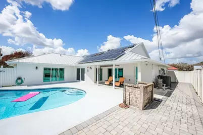 2812 SE Pace Drive, Port Saint Lucie, FL 34984 - Photo 34