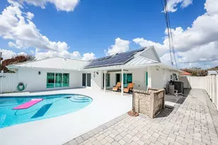 2812 SE Pace Dr, Port Saint Lucie, FL 34984 - Photo 34