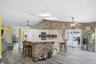 2812 SE Pace Dr, Port Saint Lucie, FL 34984 - Photo 10