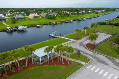 2812 SE Pace Drive, Port Saint Lucie, FL 34984 - Photo 46