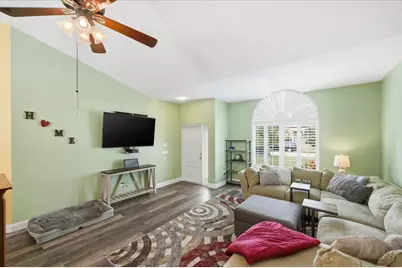 2812 SE Pace Drive, Port Saint Lucie, FL 34984 - Photo 6