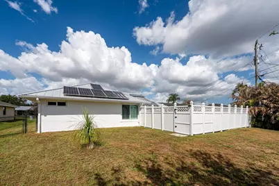 2812 SE Pace Drive, Port Saint Lucie, FL 34984 - Photo 38