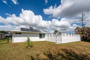 2812 SE Pace Dr, Port Saint Lucie, FL 34984 - Photo 38