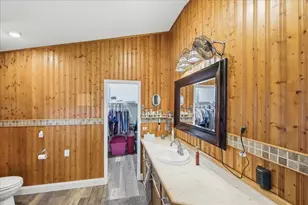 2812 SE Pace Dr, Port Saint Lucie, FL 34984 - Photo 18