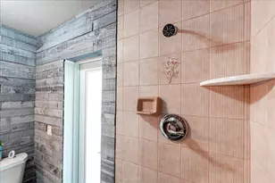 2812 SE Pace Dr, Port Saint Lucie, FL 34984 - Photo 30