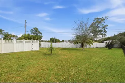 2812 SE Pace Drive, Port Saint Lucie, FL 34984 - Photo 40