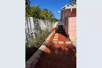 5045 NE 15th Avenue, Fort Lauderdale, FL 33334 - Photo 18