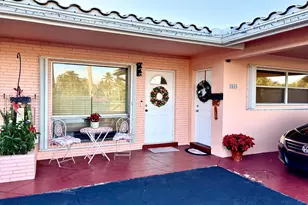 5045 NE 15th Ave, Fort Lauderdale, FL 33334 - Photo 1