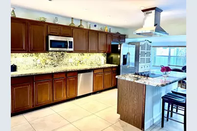 5045 NE 15th Avenue, Fort Lauderdale, FL 33334 - Photo 6