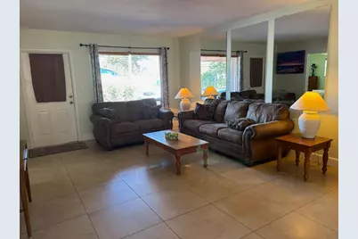5045 NE 15th Avenue, Fort Lauderdale, FL 33334 - Photo 2