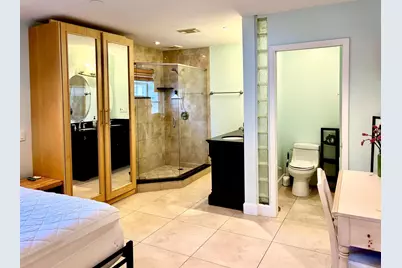 5045 NE 15th Avenue, Fort Lauderdale, FL 33334 - Photo 10