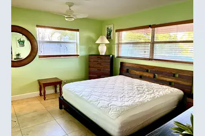 5045 NE 15th Avenue, Fort Lauderdale, FL 33334 - Photo 14