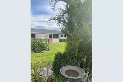 2727 Dudley Drive W #E, West Palm Beach, FL 33415 - Photo 18