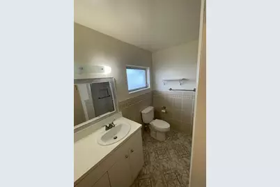 2727 Dudley Drive W #E, West Palm Beach, FL 33415 - Photo 12