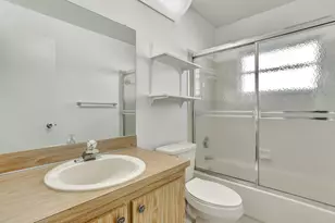 3438 Theo Way, West Palm Beach, FL 33417 - Photo 18