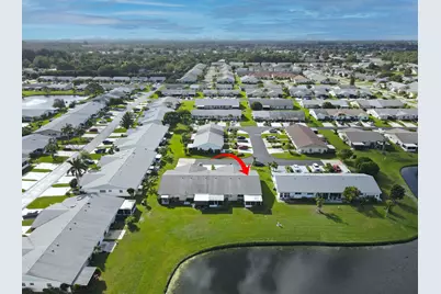 3438 Theo Way, West Palm Beach, FL 33417 - Photo 28