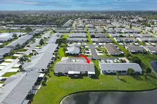 3438 Theo Way, West Palm Beach, FL 33417 - Photo 28