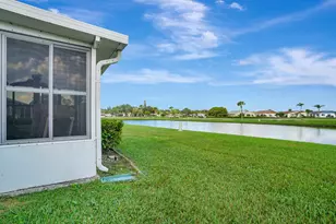 3438 Theo Way, West Palm Beach, FL 33417 - Photo 26