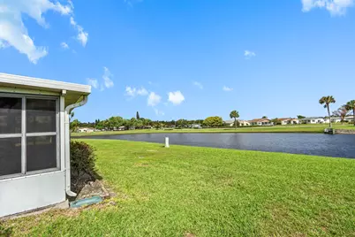 3438 Theo Way, West Palm Beach, FL 33417 - Photo 32