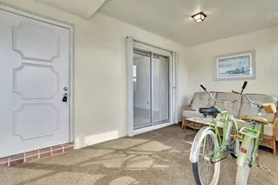 3438 Theo Way, West Palm Beach, FL 33417 - Photo 2