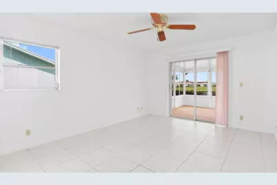 3438 Theo Way, West Palm Beach, FL 33417 - Photo 20