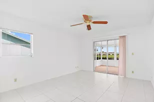 3438 Theo Way, West Palm Beach, FL 33417 - Photo 20