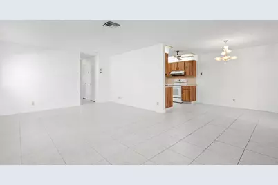 3438 Theo Way, West Palm Beach, FL 33417 - Photo 18