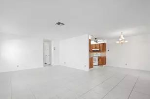 3438 Theo Way, West Palm Beach, FL 33417 - Photo 18