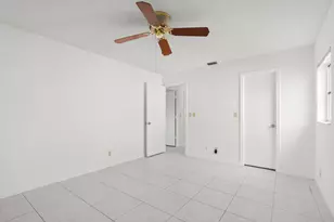 3438 Theo Way, West Palm Beach, FL 33417 - Photo 22