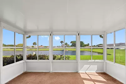 3438 Theo Way, West Palm Beach, FL 33417 - Photo 2