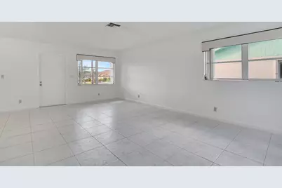 3438 Theo Way, West Palm Beach, FL 33417 - Photo 12