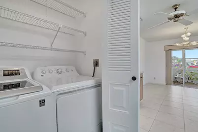 3438 Theo Way, West Palm Beach, FL 33417 - Photo 8