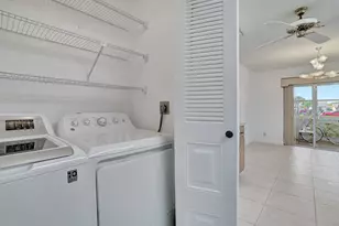 3438 Theo Way, West Palm Beach, FL 33417 - Photo 8